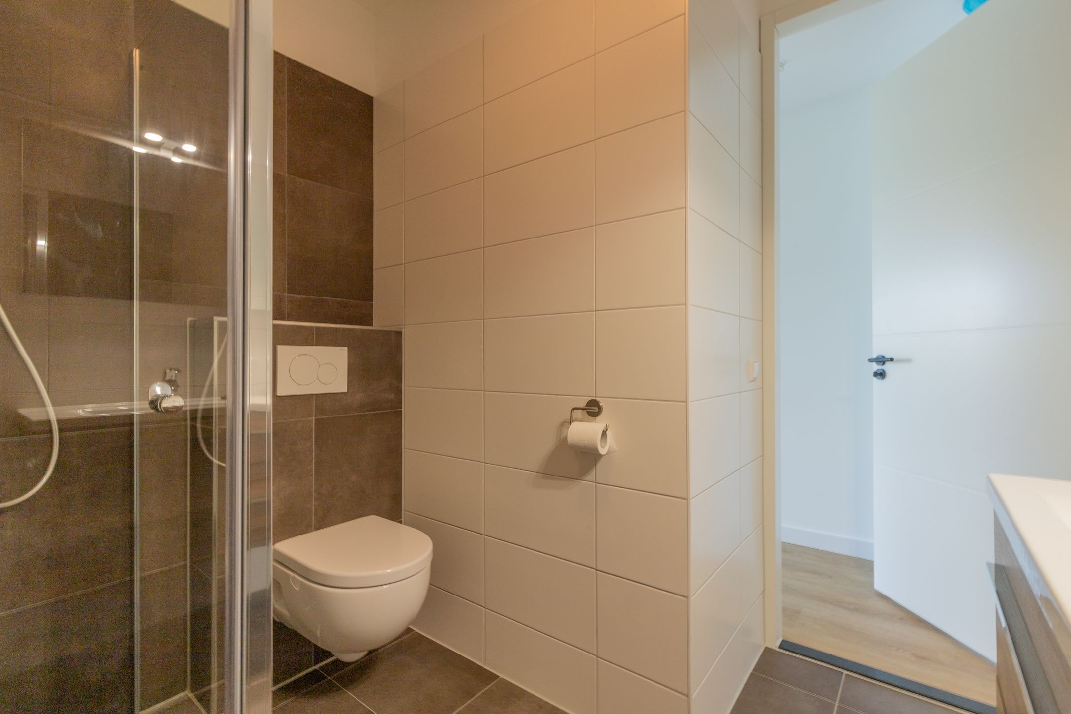 Foto 24 van 1e Loosterweg 42-K