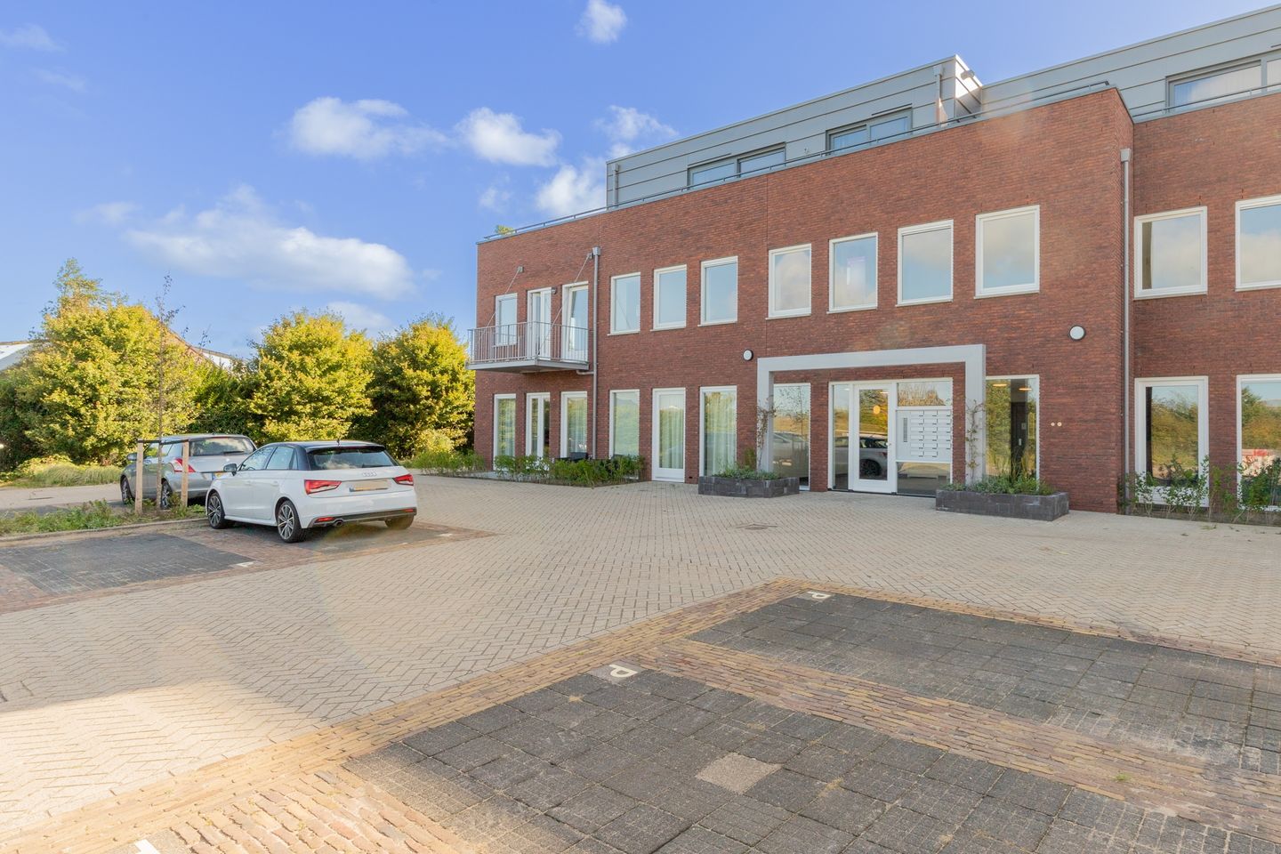 Foto 25 van 1e Loosterweg 42-K