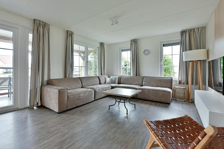 Foto 2 van 't Lage Duyn 13