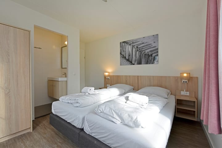 Foto 3 van 't Lage Duyn 13