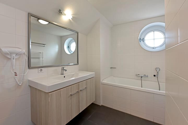 Foto 4 van 't Lage Duyn 13