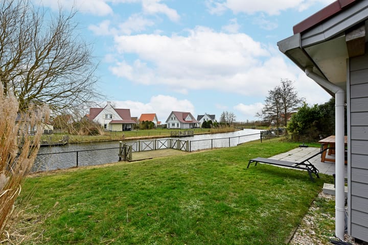 Foto 5 van 't Lage Duyn 13