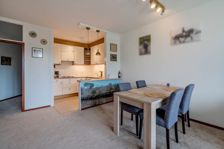 Foto 12 van Lindenlaan 30-A