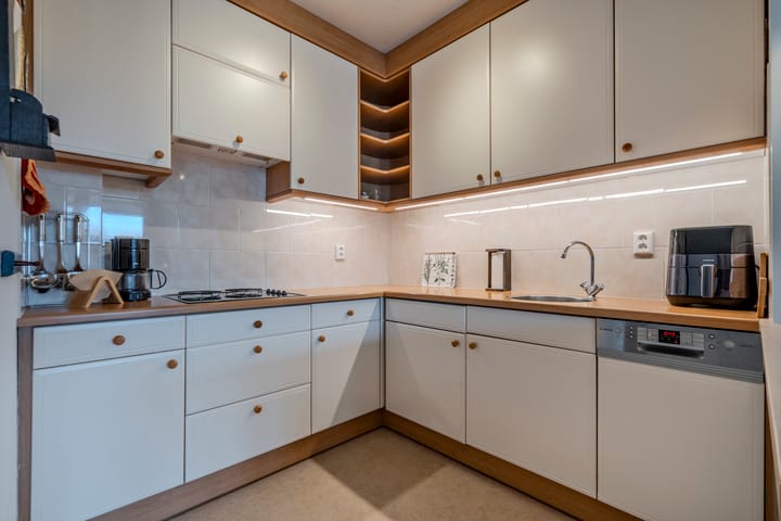 Foto 13 van Lindenlaan 30-A