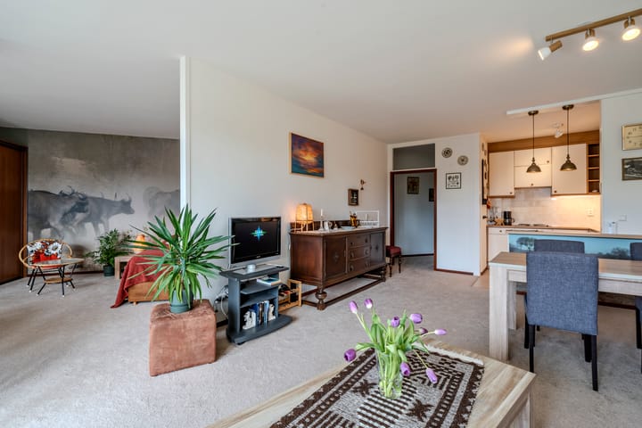 Foto 15 van Lindenlaan 30-A