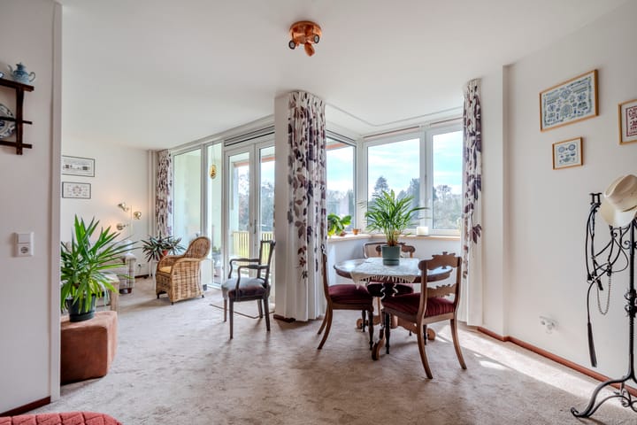 Foto 17 van Lindenlaan 30-A