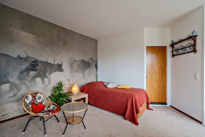 Foto 19 van Lindenlaan 30-A