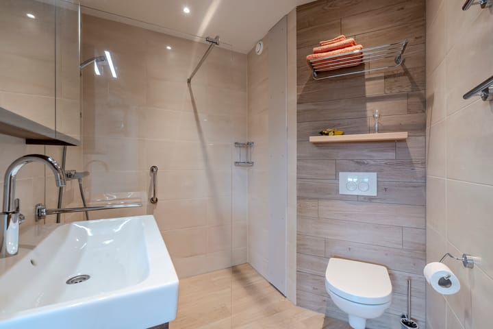 Foto 20 van Lindenlaan 30-A