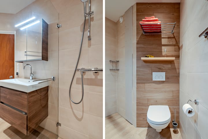 Foto 21 van Lindenlaan 30-A