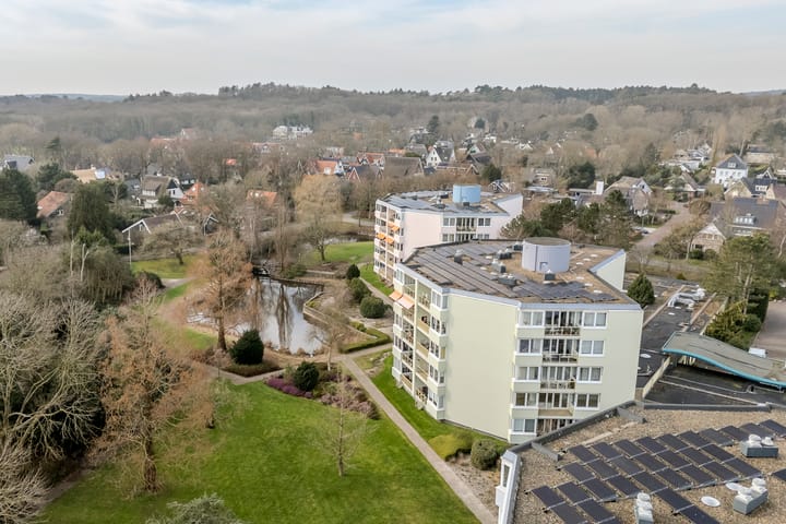 Foto 33 van Lindenlaan 30-A