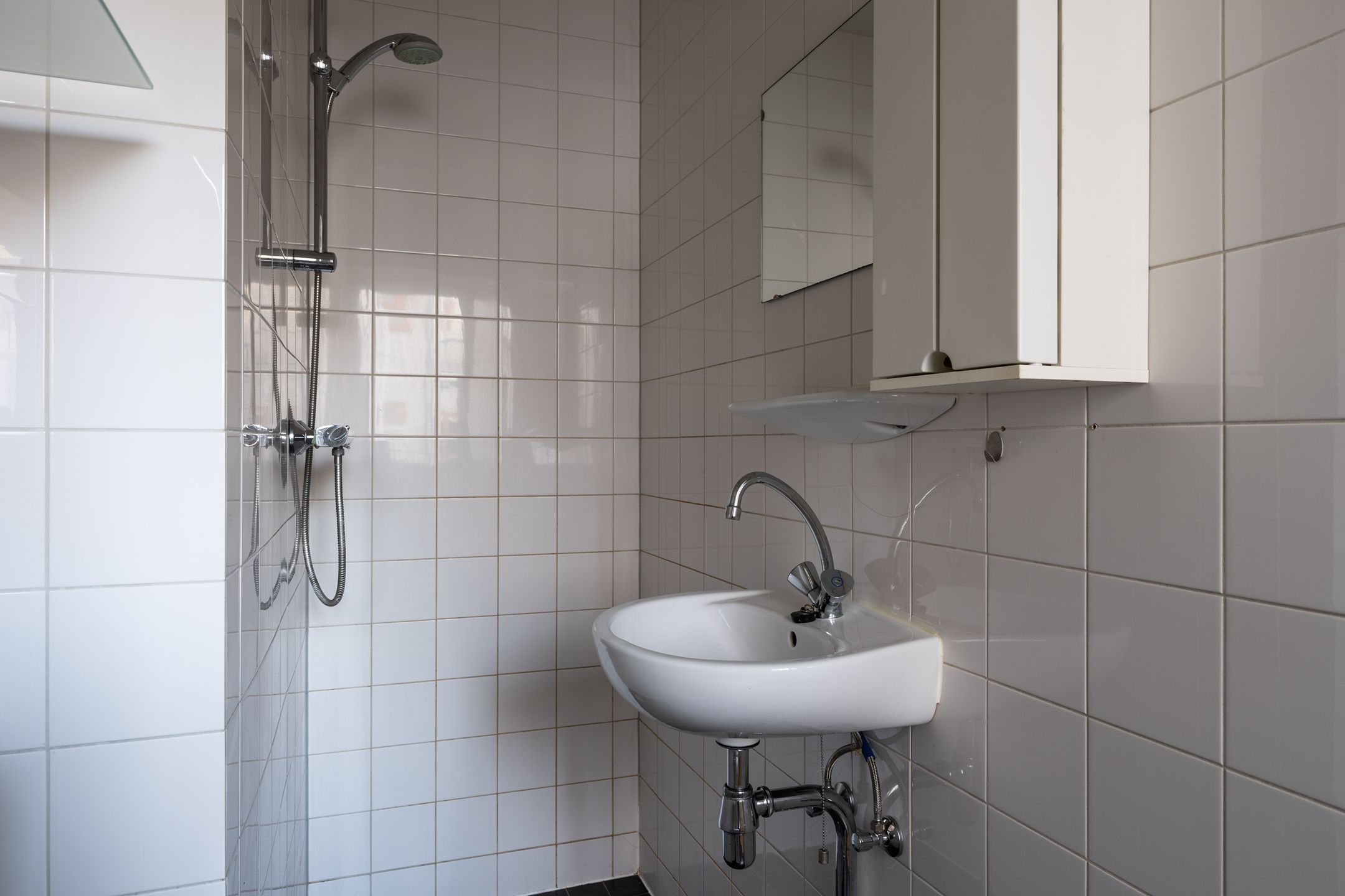 Foto 9 van Koppestokstraat 31-C