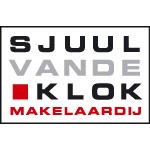 Makelaardij Sjuul van de Klok