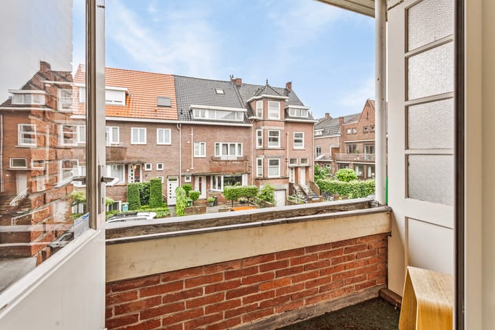 Foto 2 van Jan de Verwerstraat 13