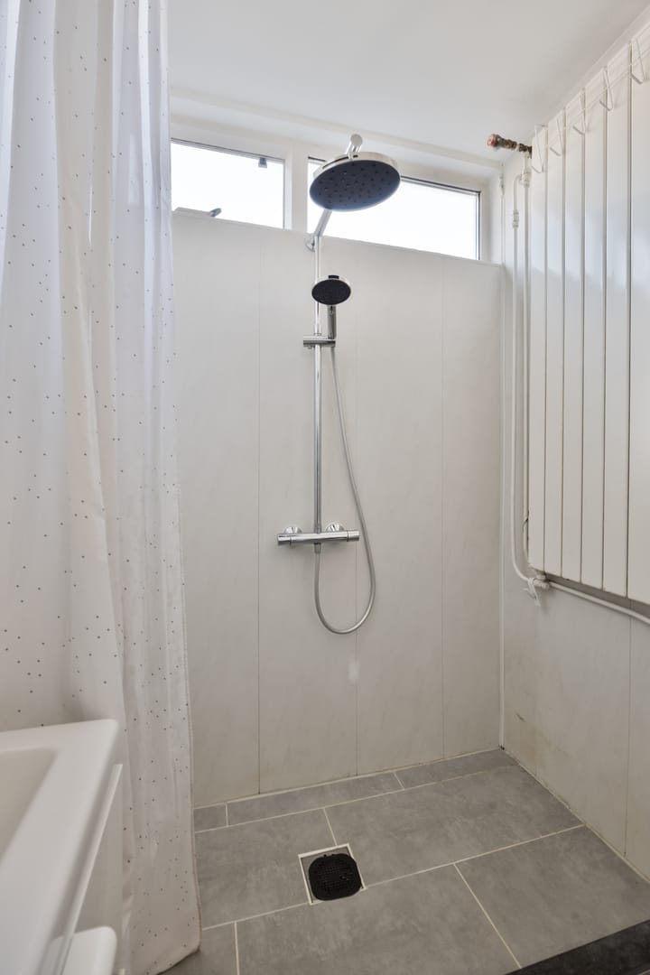 Foto 14 van Klaproosstraat 43