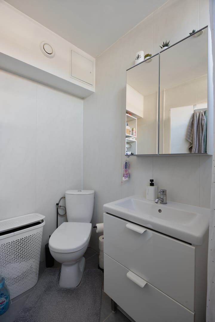 Foto 15 van Klaproosstraat 43