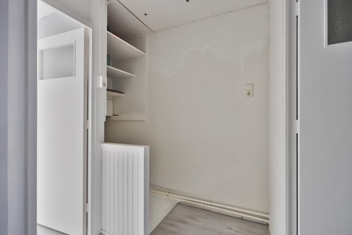 Foto 16 van Klaproosstraat 43