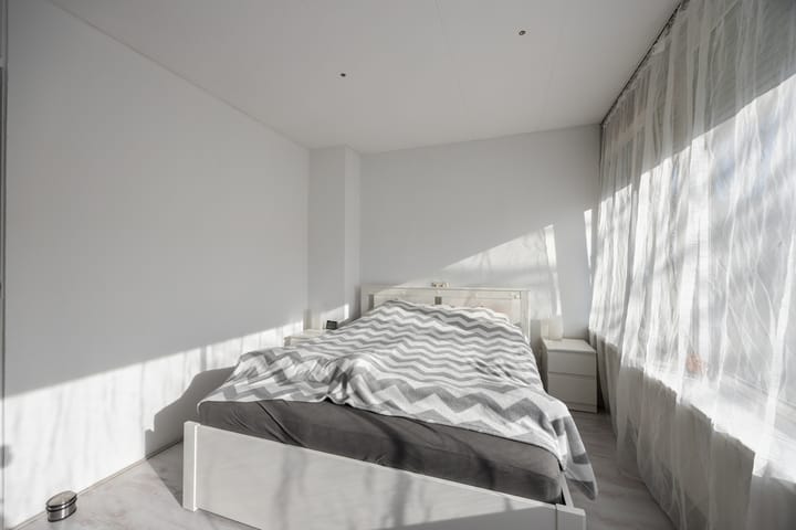 Foto 17 van Klaproosstraat 43