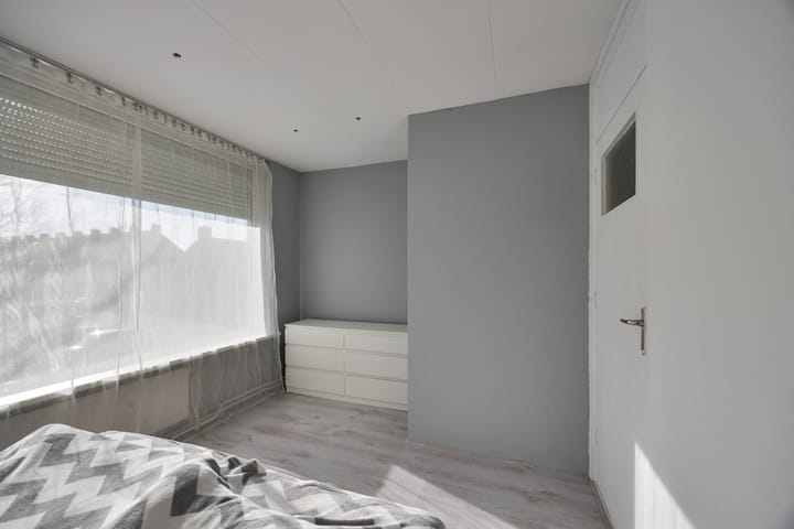 Foto 18 van Klaproosstraat 43