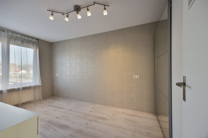 Foto 19 van Klaproosstraat 43