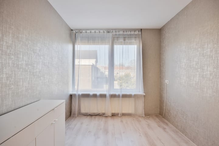 Foto 20 van Klaproosstraat 43