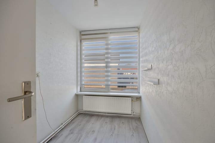 Foto 21 van Klaproosstraat 43