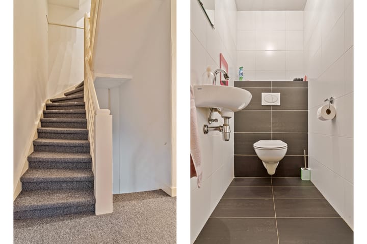 Photo 18 of Jan de Verwerstraat 13