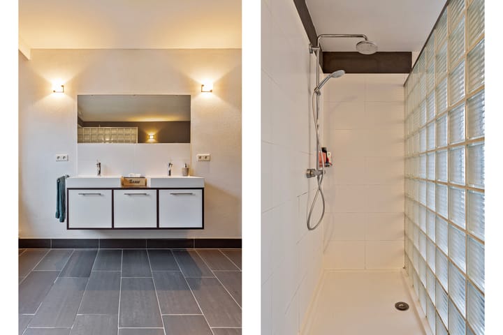 Photo 19 of Jan de Verwerstraat 13