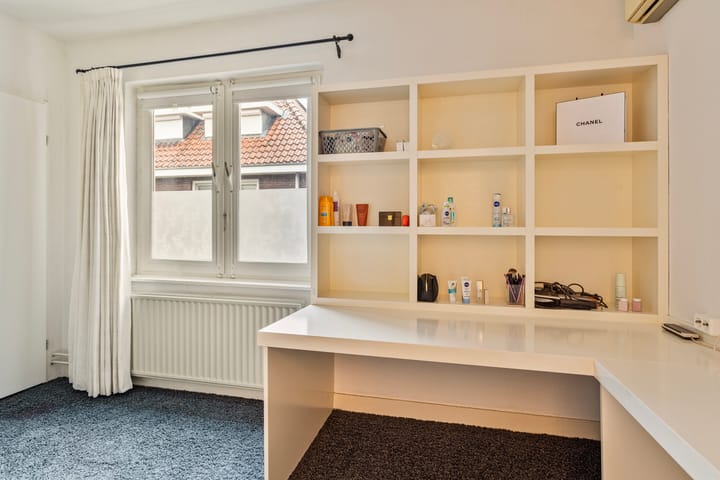 Photo 21 of Jan de Verwerstraat 13