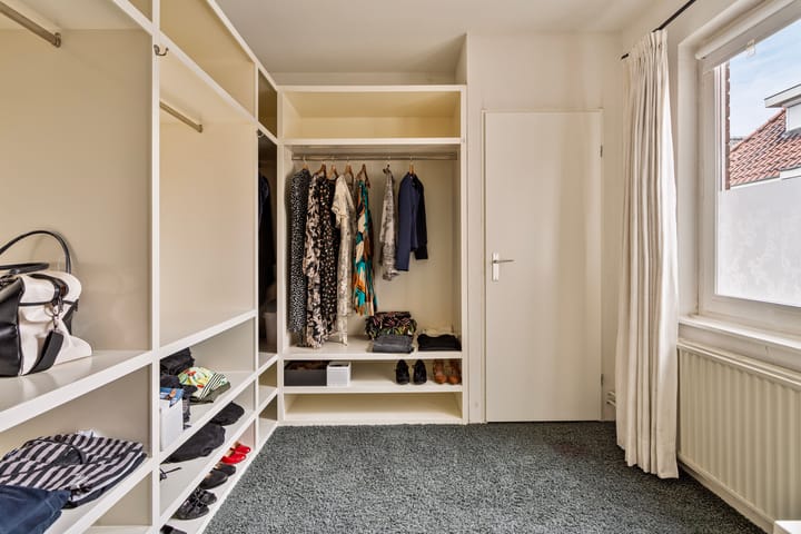 Photo 22 of Jan de Verwerstraat 13