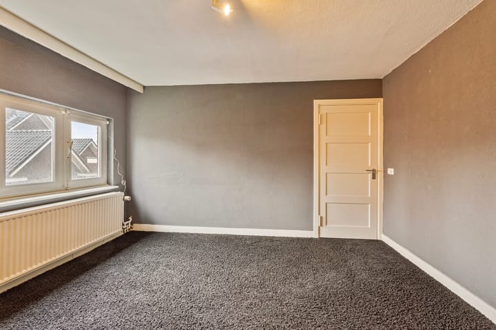 Photo 24 of Jan de Verwerstraat 13