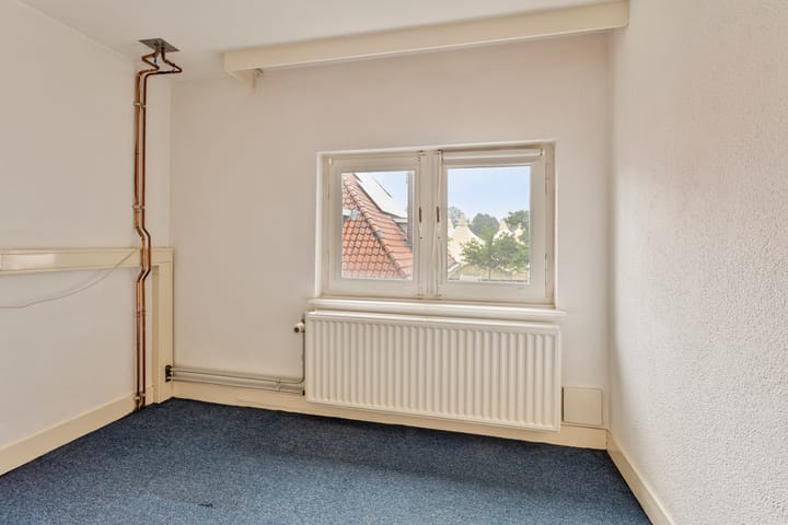 Photo 25 of Jan de Verwerstraat 13