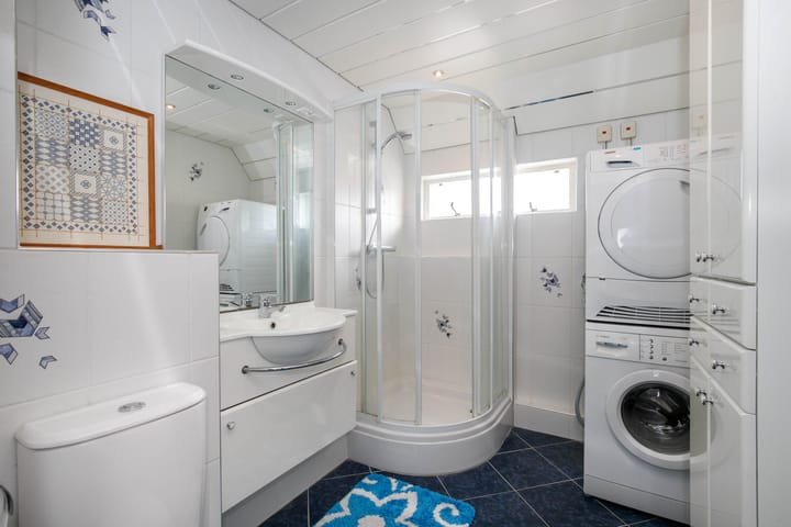 Foto 4 van Aart van der Leeuwstraat 43