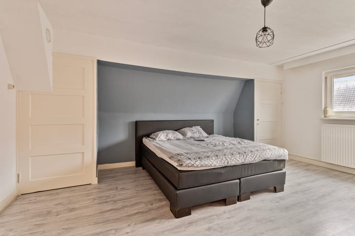 Photo 27 of Jan de Verwerstraat 13