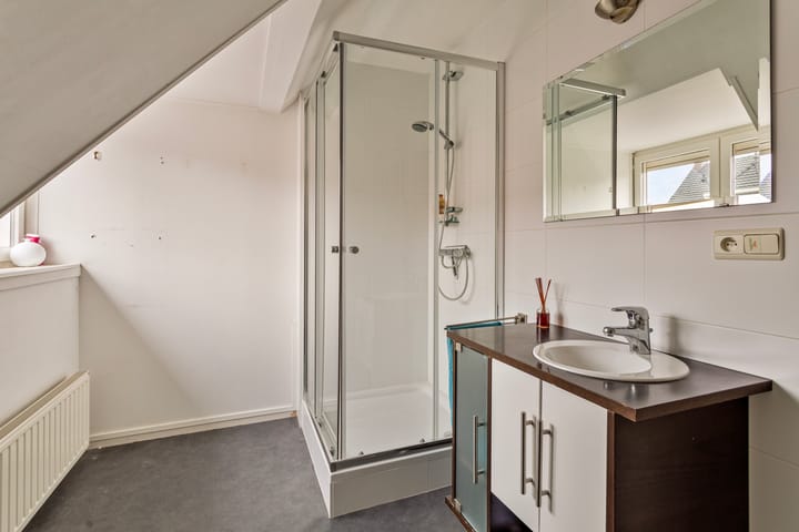 Photo 28 of Jan de Verwerstraat 13