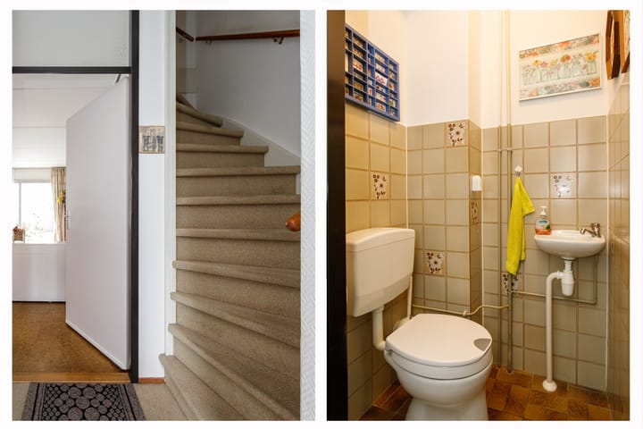 Foto 8 van Aart van der Leeuwstraat 43