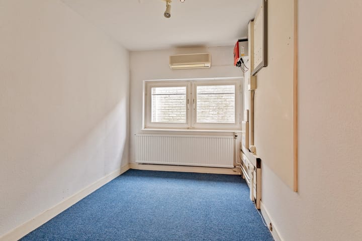 Photo 30 of Jan de Verwerstraat 13