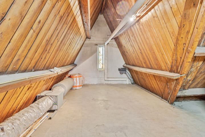 Photo 31 of Jan de Verwerstraat 13