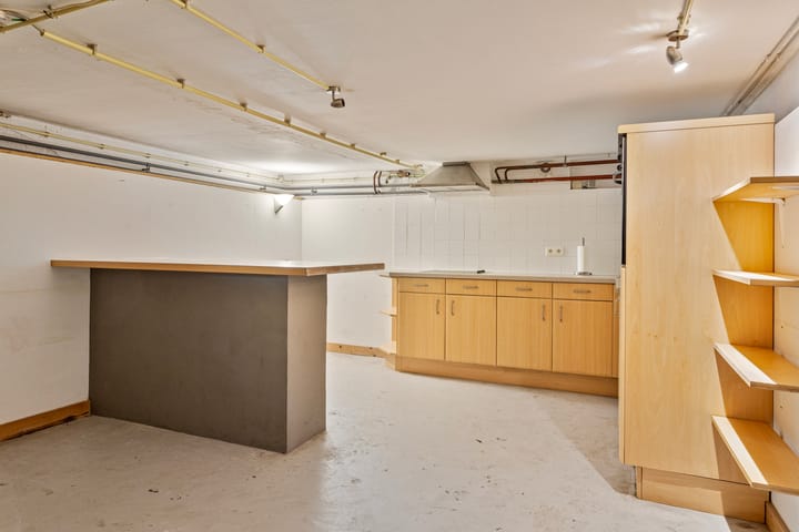 Photo 33 of Jan de Verwerstraat 13