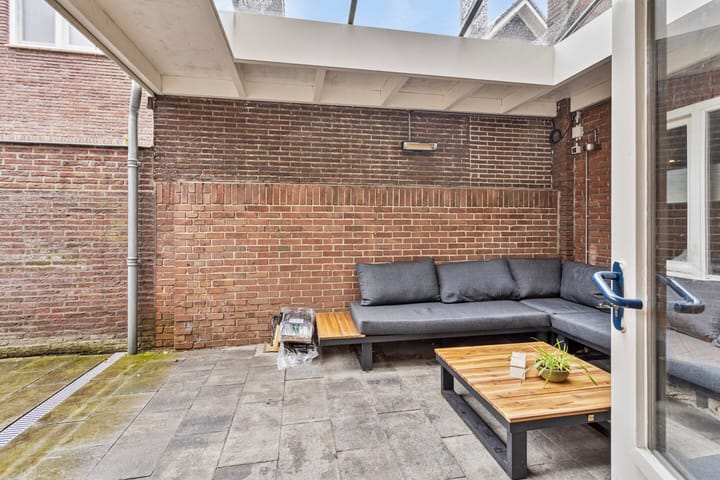 Photo 36 of Jan de Verwerstraat 13