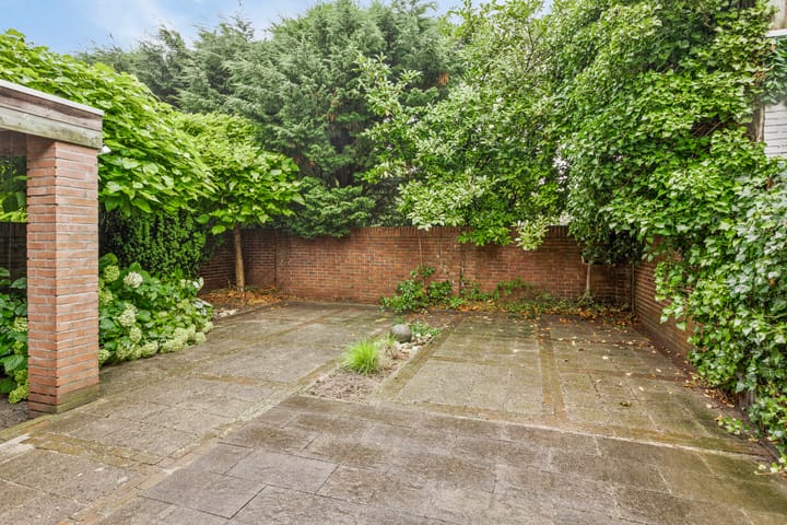 Photo 37 of Jan de Verwerstraat 13