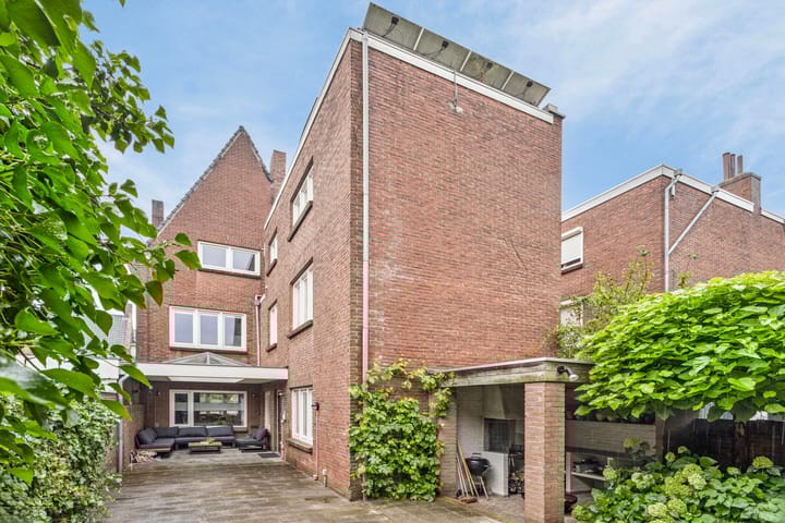 Photo 39 of Jan de Verwerstraat 13