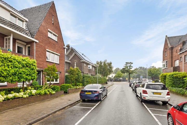 Photo 40 of Jan de Verwerstraat 13