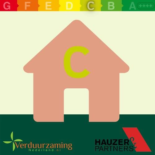 Photo 41 of Jan de Verwerstraat 13