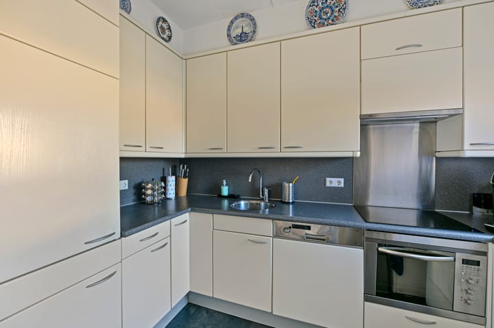 Foto 5 van Onderwei 12