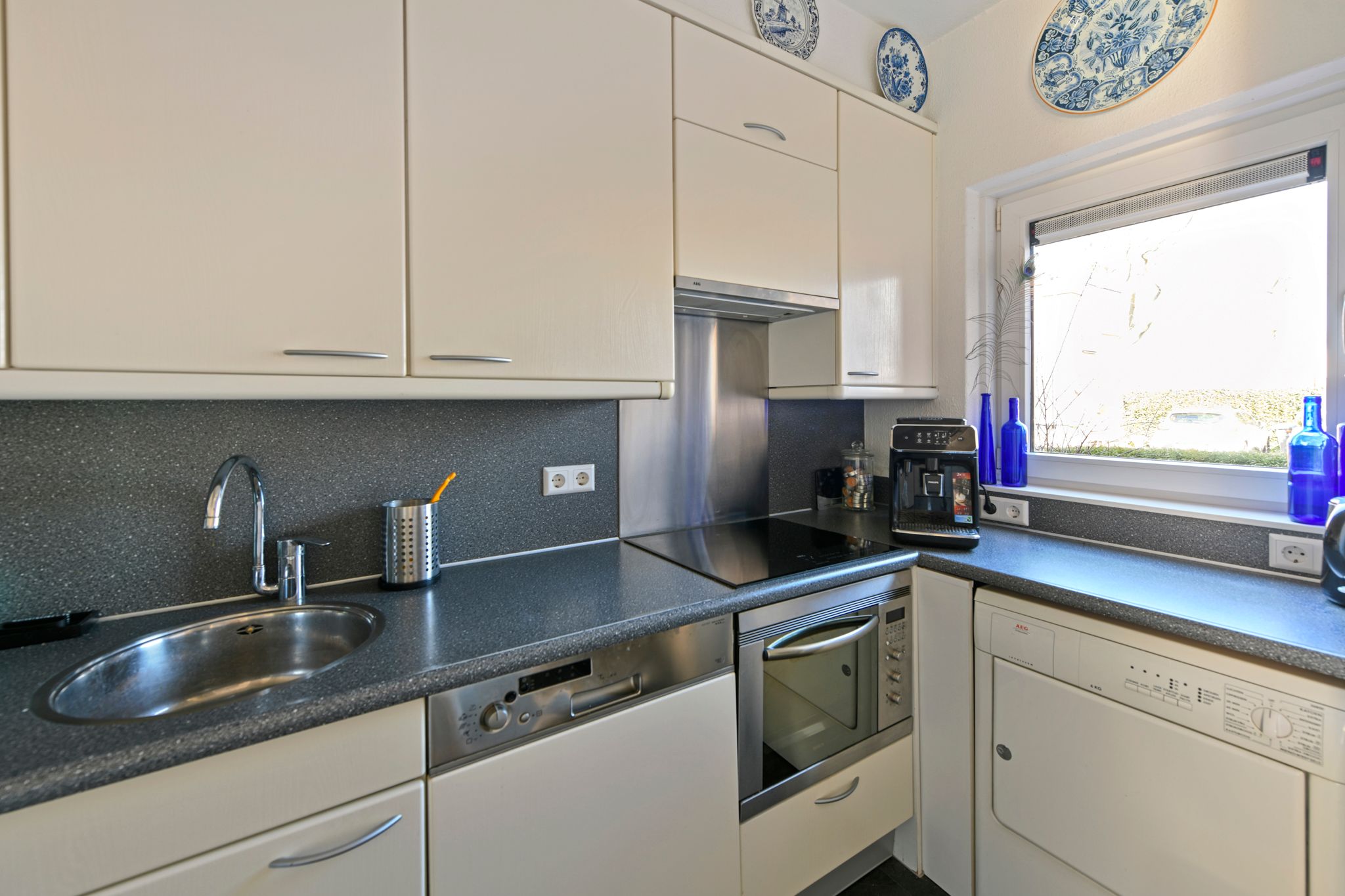 Foto 6 van Onderwei 12