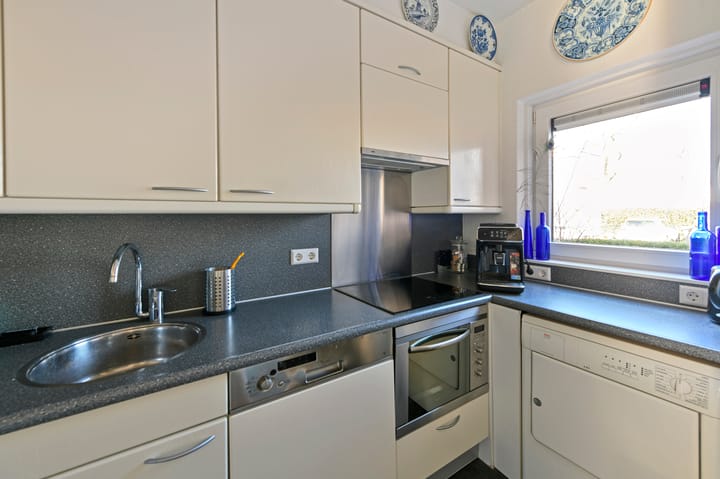 Foto 6 van Onderwei 12