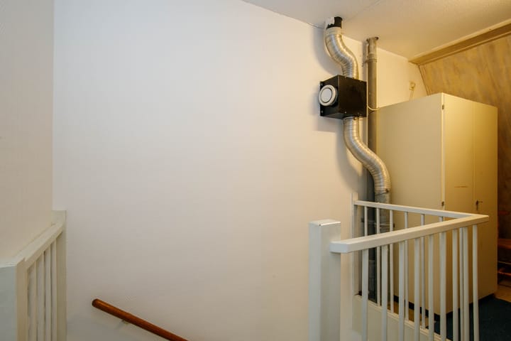 Foto 28 van Aart van der Leeuwstraat 43