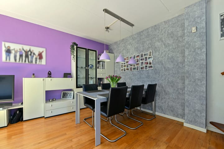 Foto 7 van Onderwei 12