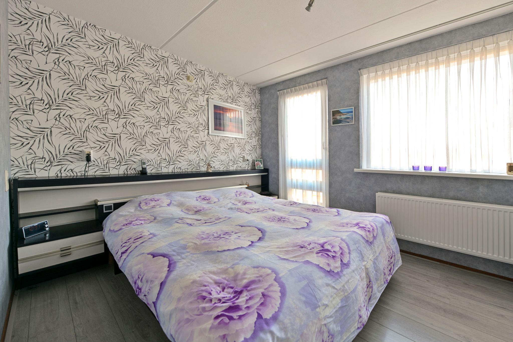 Foto 12 van Onderwei 12