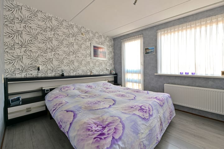 Foto 12 van Onderwei 12